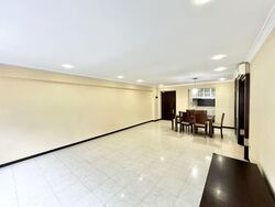 Blk 161B Punggol Central (Punggol), HDB 5 Rooms #595075581